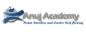 Anuj Academy, Safdarjung Enclave